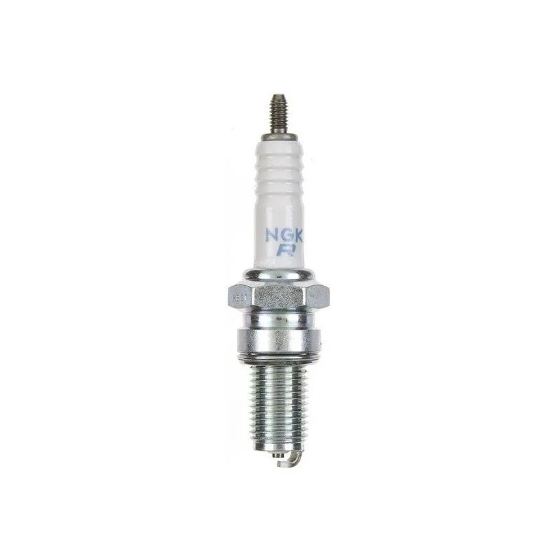 Special Spark Plug