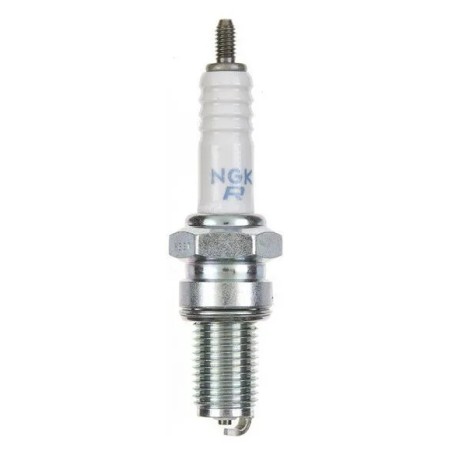 Special Spark Plug