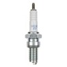 Special Spark Plug
