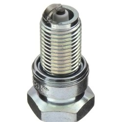 Special Spark Plug