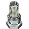 Special Spark Plug