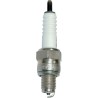 U-Groove Spark Plug