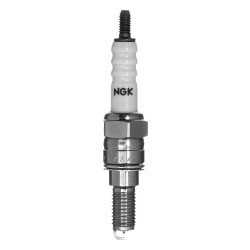 Iridium IX Spark Plug