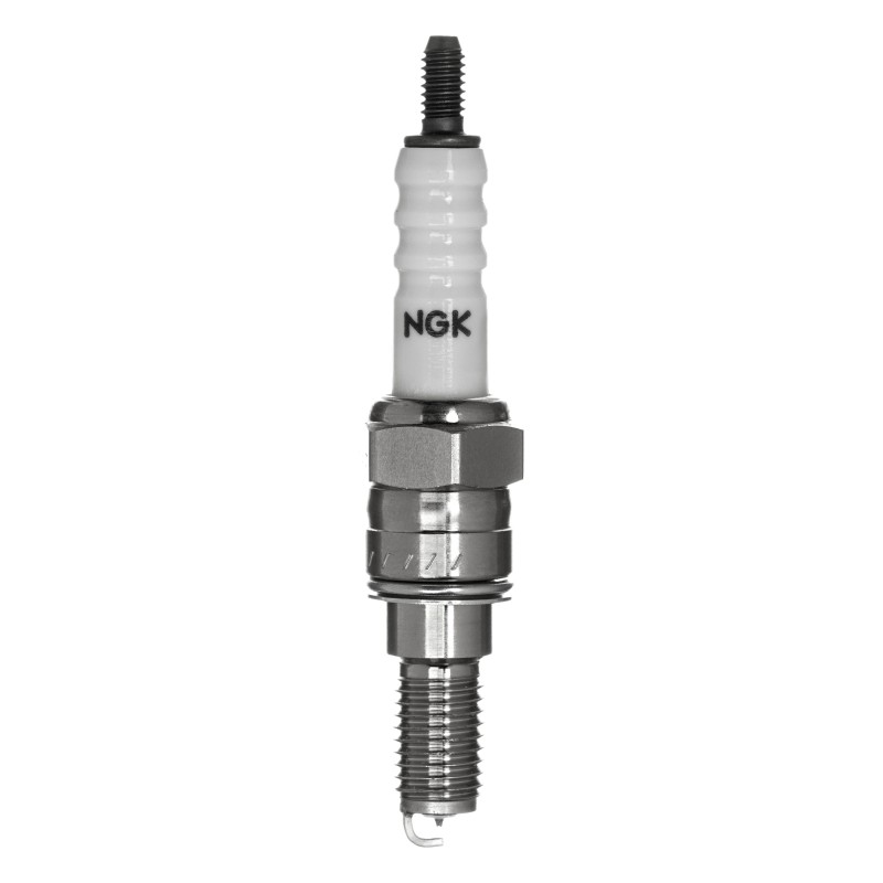 Iridium IX Spark Plug