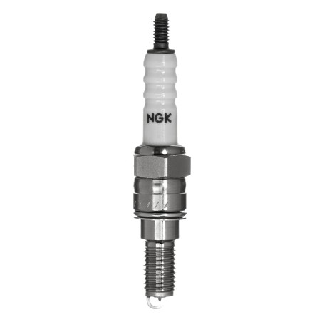 Iridium IX Spark Plug