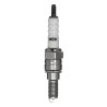 Iridium IX Spark Plug