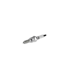 Iridium IX Spark Plug