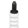 Iridium IX Spark Plug