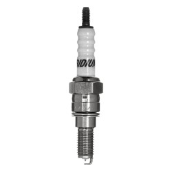 Iridium IX Spark Plug