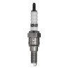 Iridium IX Spark Plug