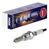 Iridium IX Spark Plug