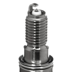 Iridium IX Spark Plug