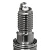 Iridium IX Spark Plug