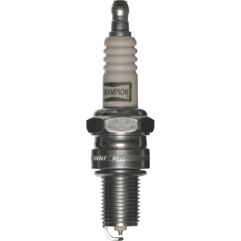 Spark Plug