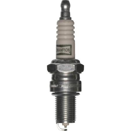 Spark Plug