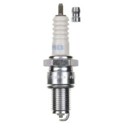 Resistor Spark Plug