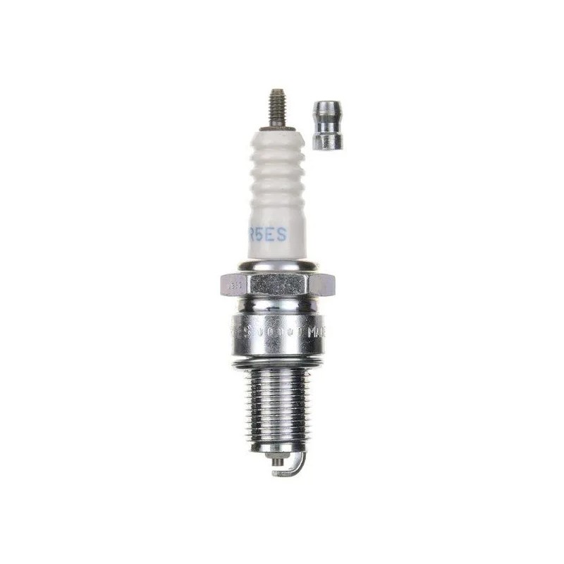 Resistor Spark Plug