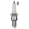Resistor Spark Plug