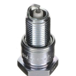 Resistor Spark Plug