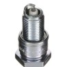 Resistor Spark Plug
