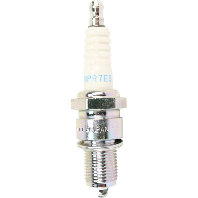 Spark Plug