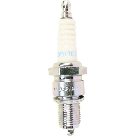 Spark Plug
