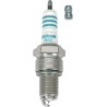 Iridium Spark Plug