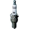 U-Groove Spark Plug