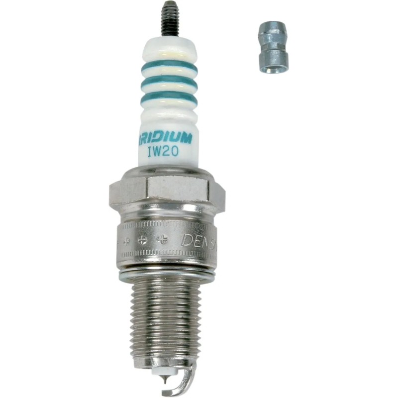 Iridium Spark Plug