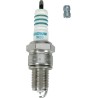 Iridium Spark Plug