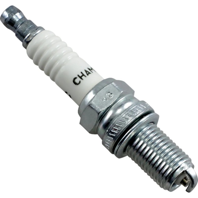 Copper Plus  Spark Plug