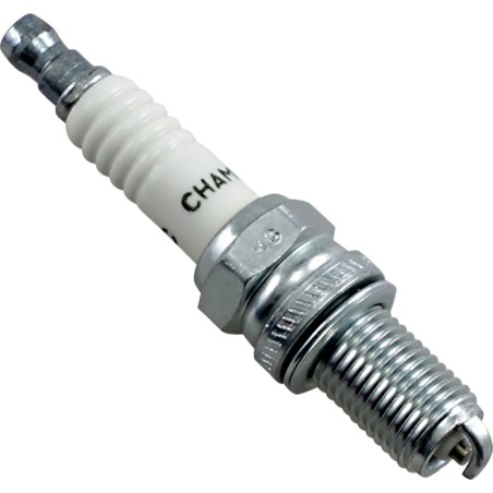 Copper Plus  Spark Plug
