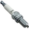Copper Plus  Spark Plug