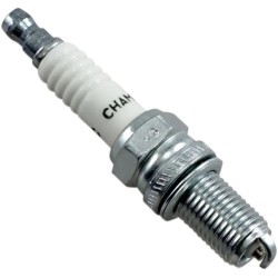 Copper Plus  Spark Plug