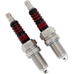 Spark Plugs