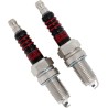 Spark Plugs