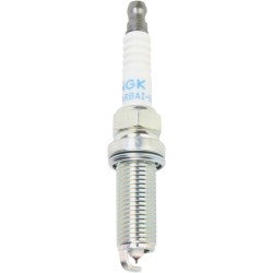 Laser Iridium Spark Plug