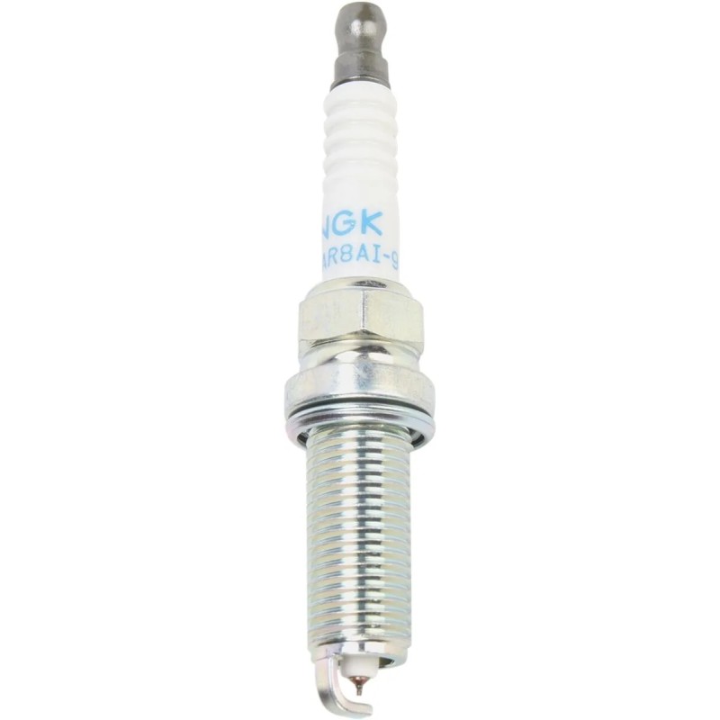 Laser Iridium Spark Plug