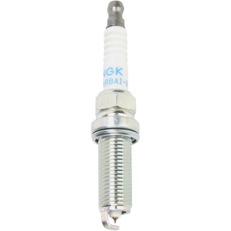 Laser Iridium Spark Plug