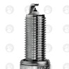 Laser Iridium Spark Plug
