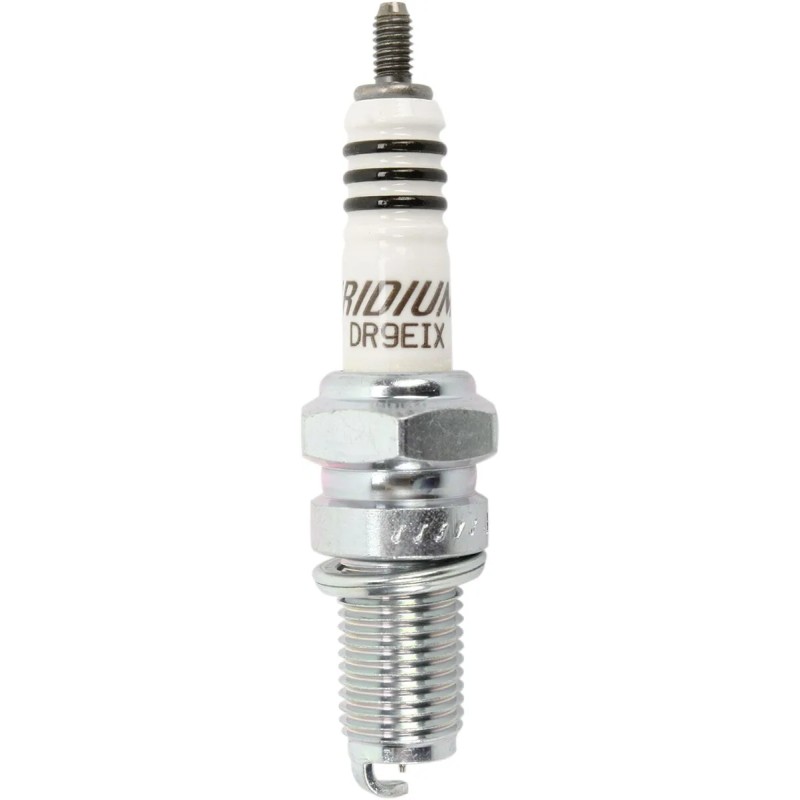 Iridium IX Spark Plug