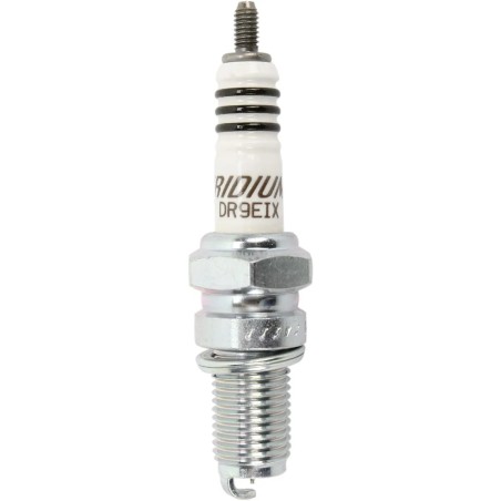 Iridium IX Spark Plug