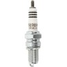 Iridium IX Spark Plug