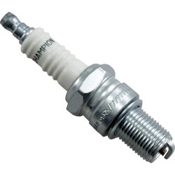 Copper Plus  Spark Plug
