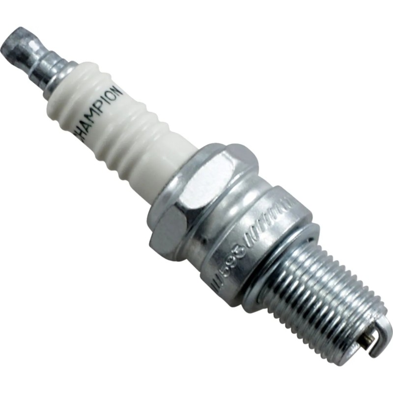 Copper Plus  Spark Plug