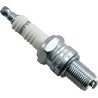 Copper Plus  Spark Plug