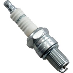 Copper Plus  Spark Plug