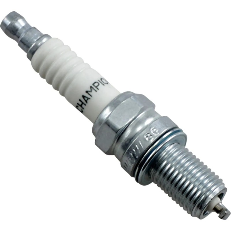 Copper Plus  Spark Plug