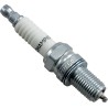 Copper Plus  Spark Plug