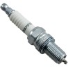 Copper Plus  Spark Plug